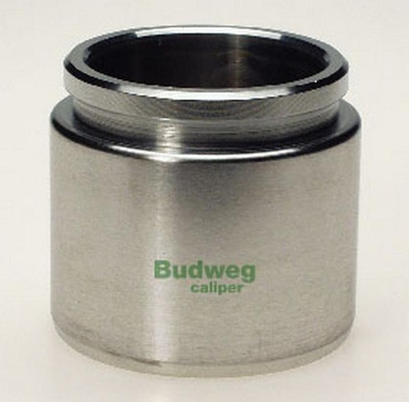 BUDWEG-CALIPER 235463