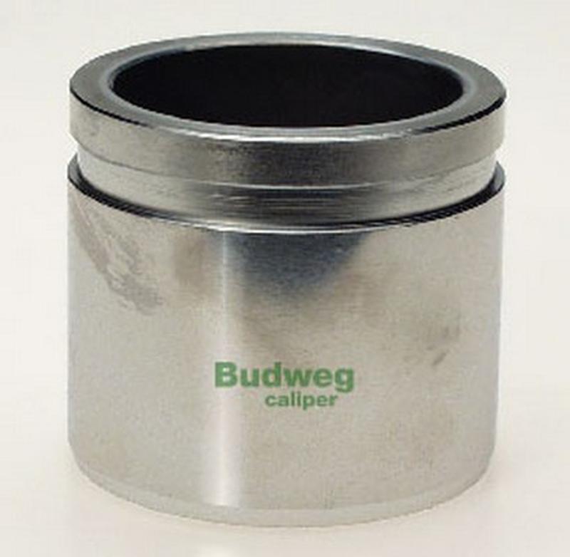 BUDWEG-CALIPER 235465