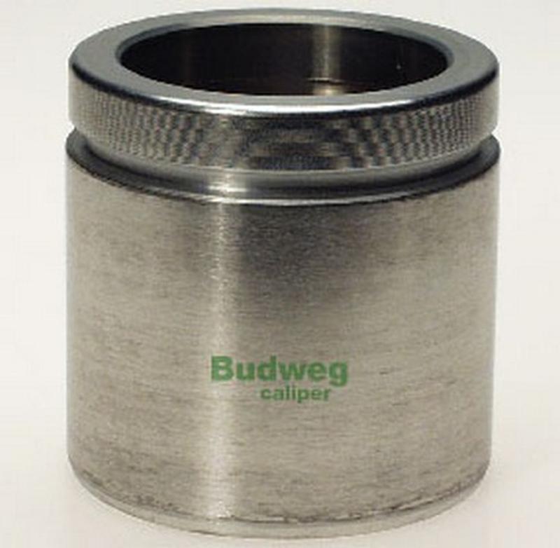 BUDWEG-CALIPER 235468