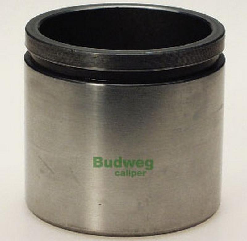 BUDWEG-CALIPER 235471