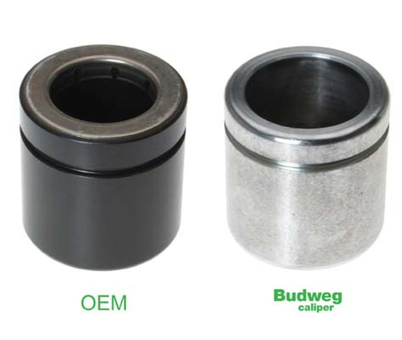 BUDWEG-CALIPER 235472