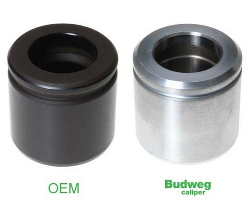 BUDWEG-CALIPER 235475