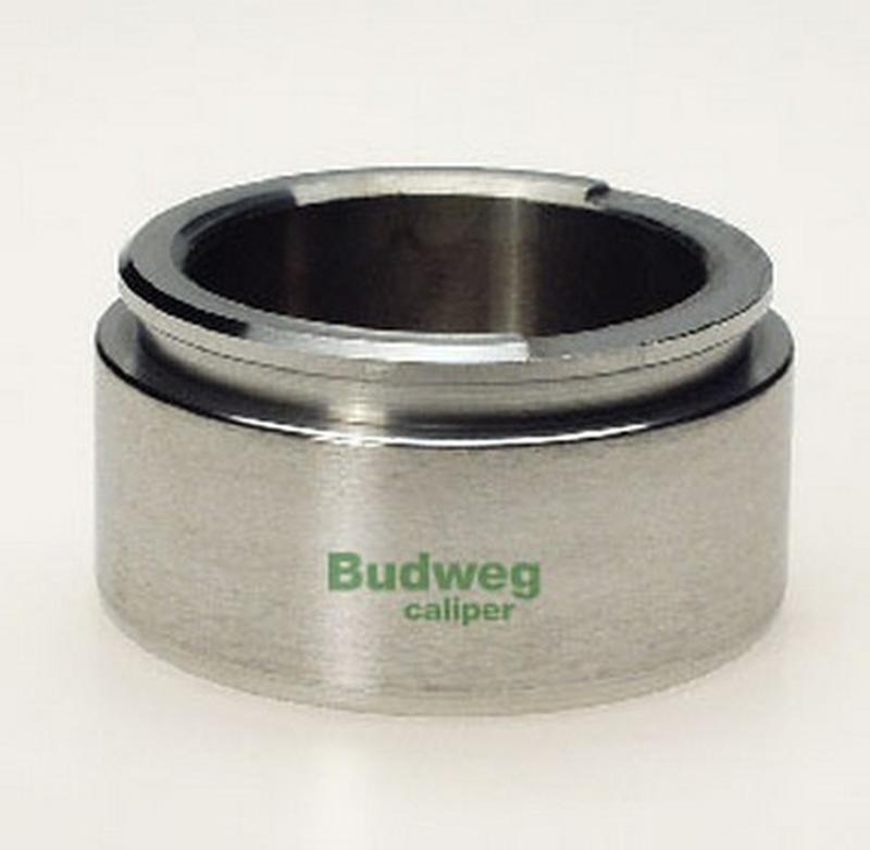BUDWEG-CALIPER 235701