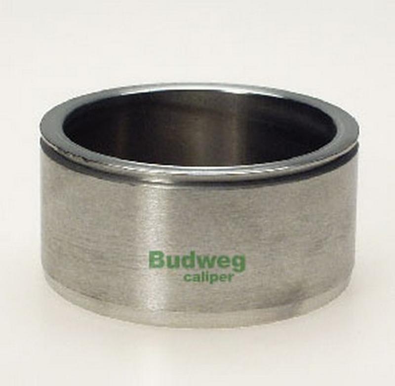 BUDWEG-CALIPER 235704