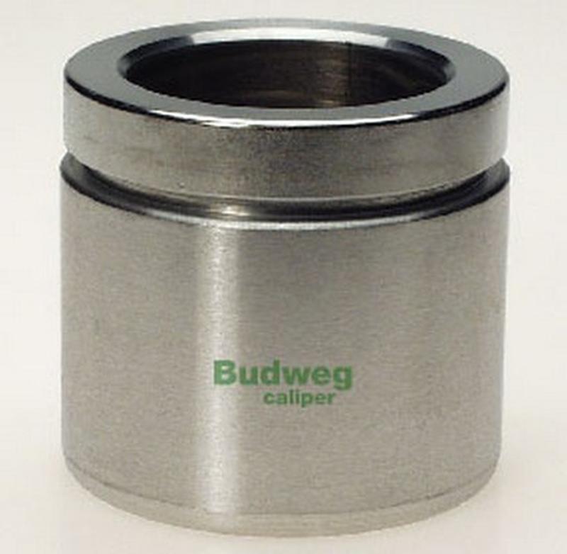 BUDWEG-CALIPER 235705