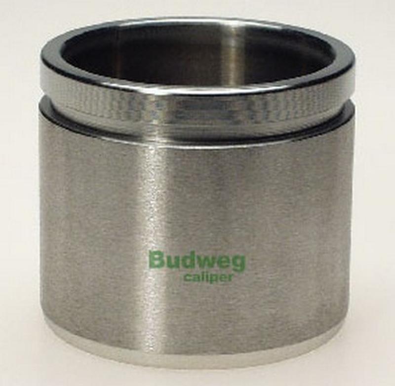 BUDWEG-CALIPER 235711