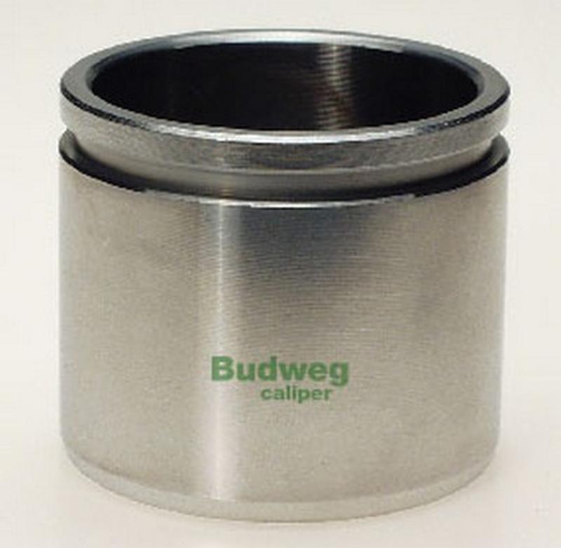 BUDWEG-CALIPER 235715