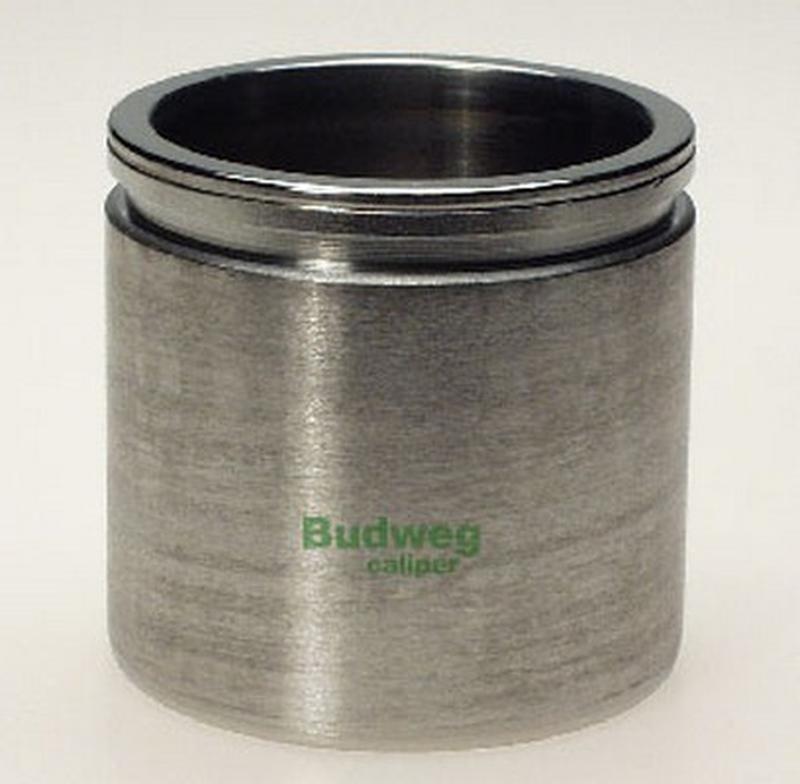 BUDWEG-CALIPER 235716