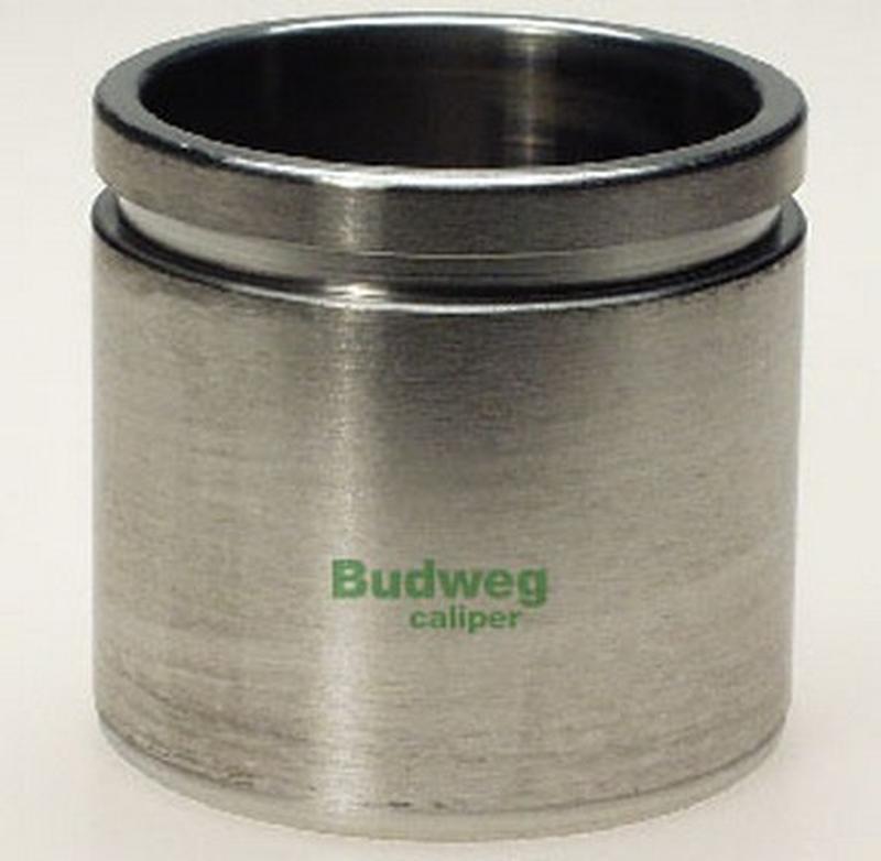 BUDWEG-CALIPER 235717