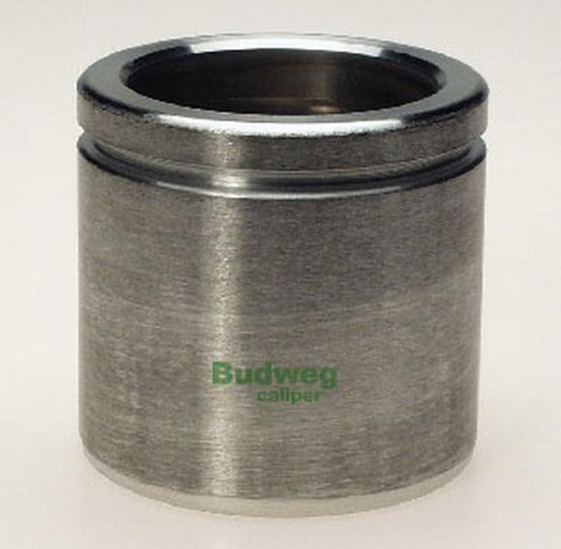 BUDWEG-CALIPER 235718