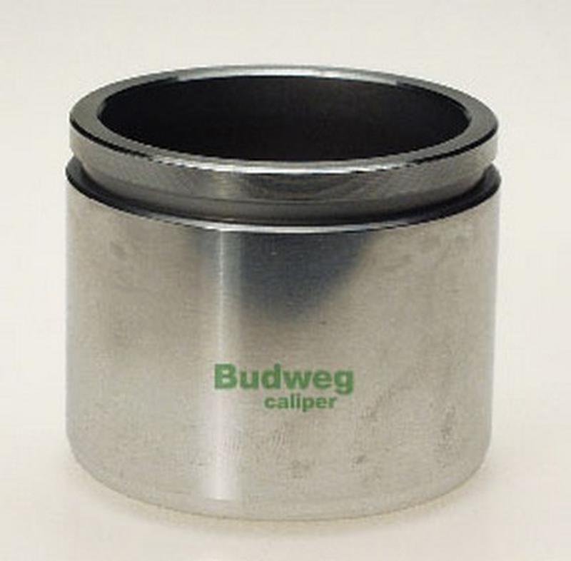 BUDWEG-CALIPER 235719