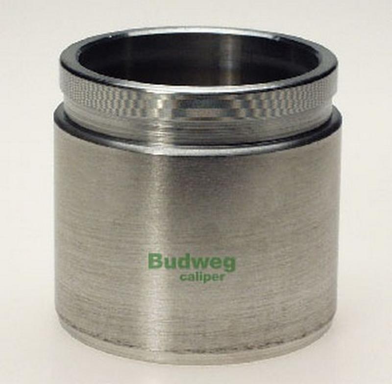 BUDWEG-CALIPER 235720