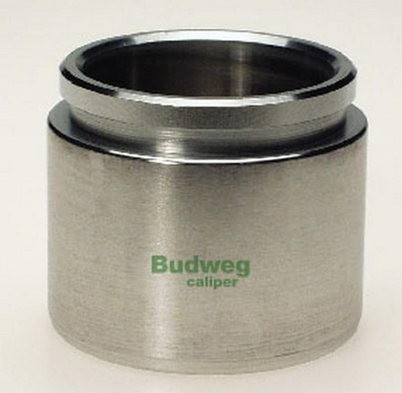 BUDWEG-CALIPER 235722