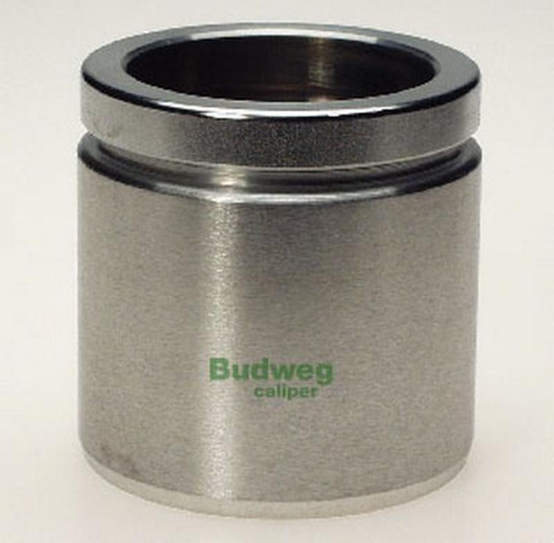 BUDWEG-CALIPER 235723