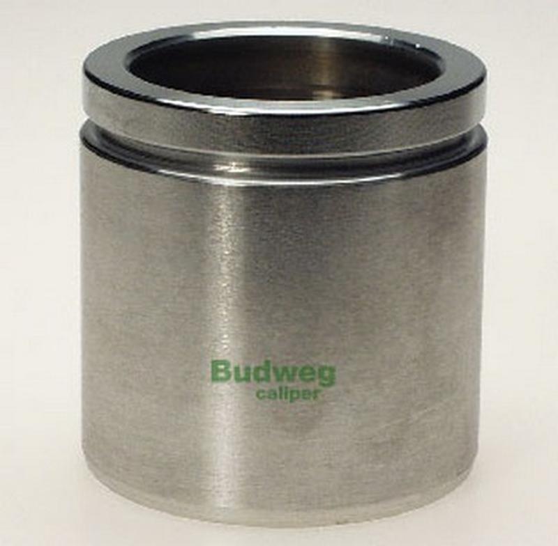 BUDWEG-CALIPER 235724