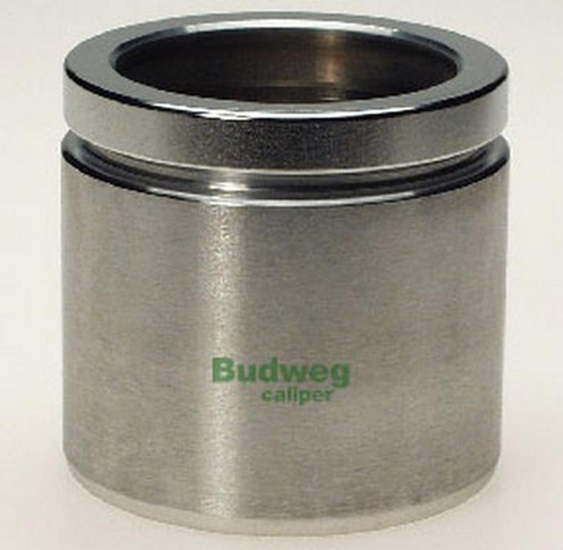 BUDWEG-CALIPER 235725