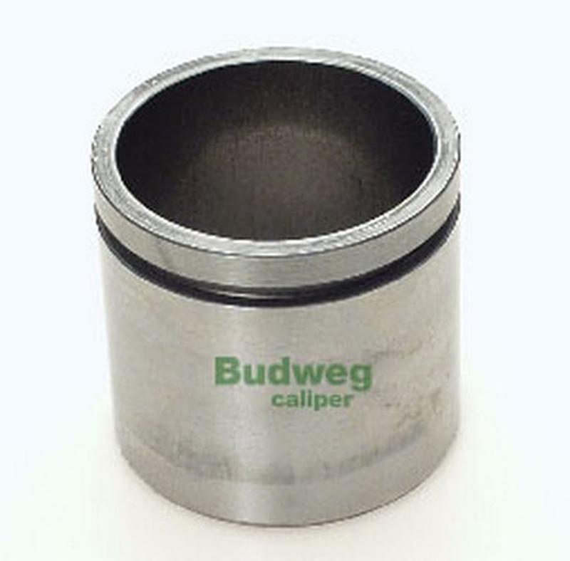 BUDWEG-CALIPER 235728