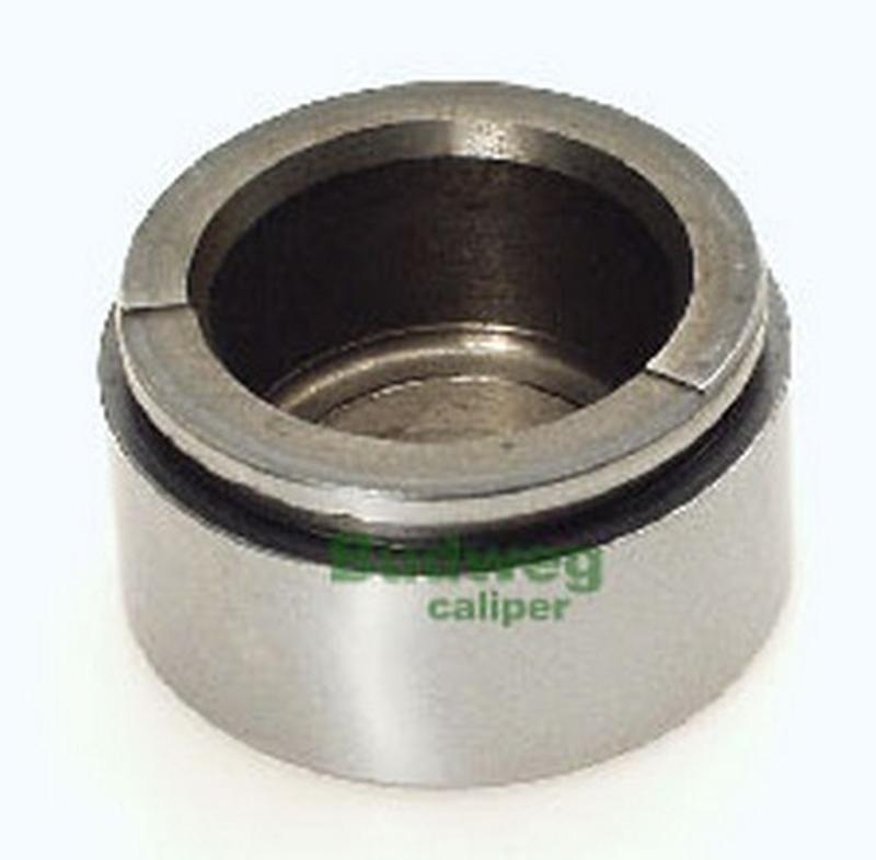 BUDWEG-CALIPER 235729