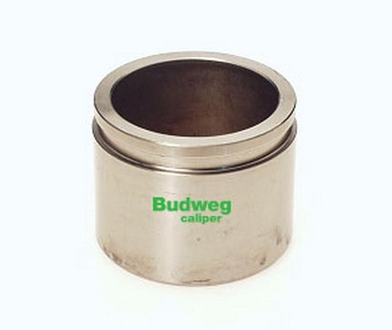 BUDWEG-CALIPER 235736