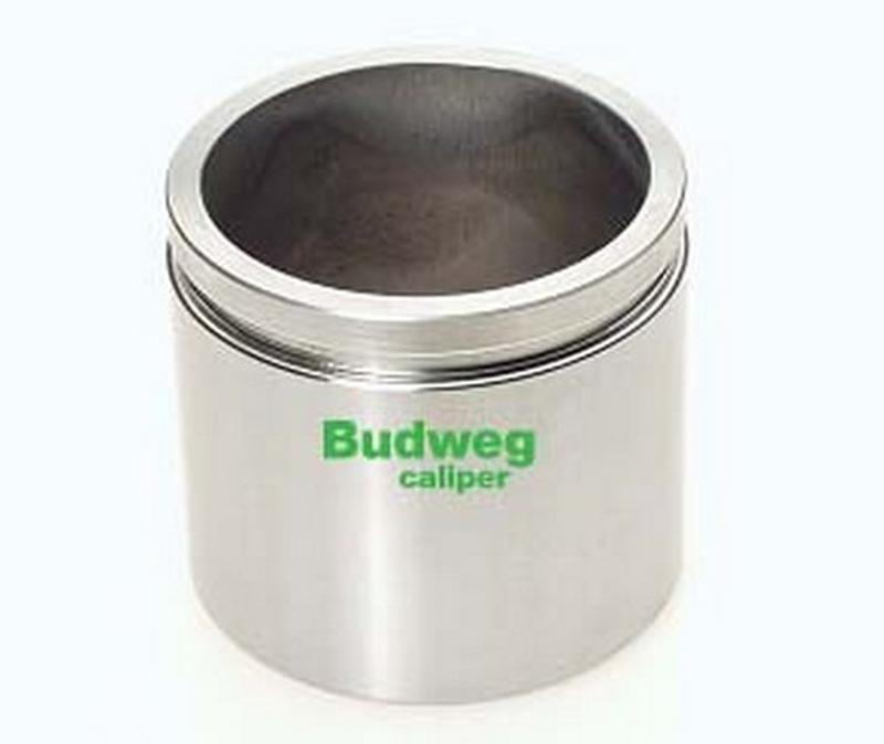 BUDWEG-CALIPER 235737