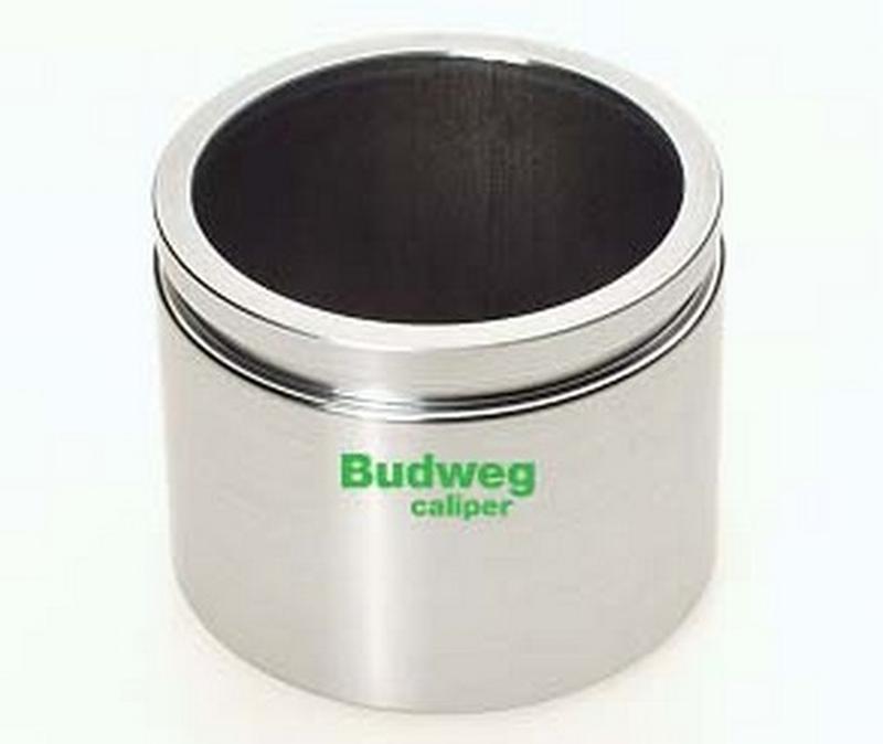 BUDWEG-CALIPER 235738