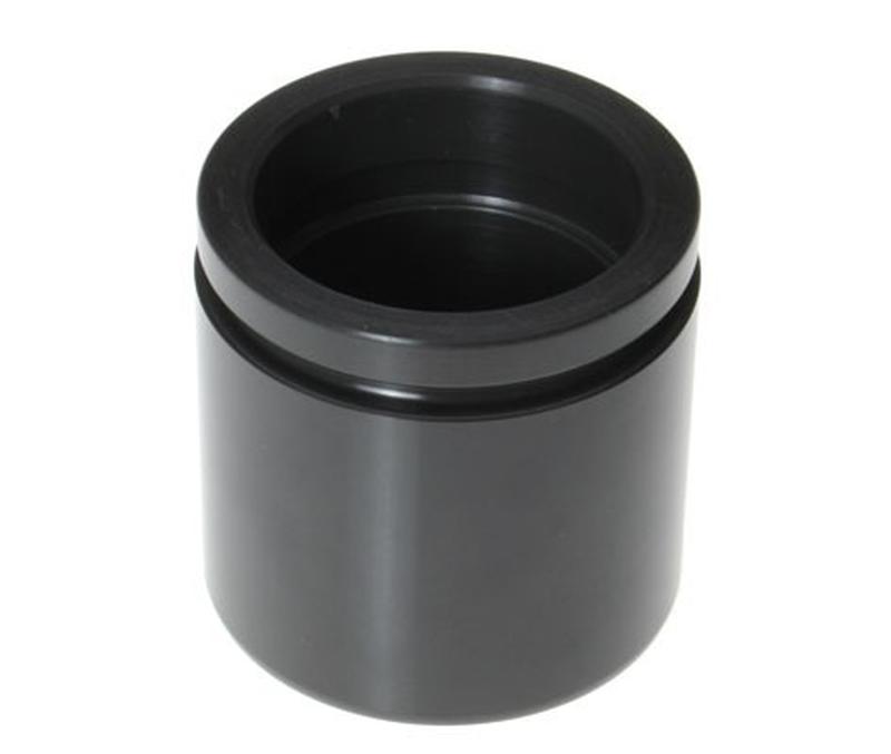 BUDWEG-CALIPER 235742