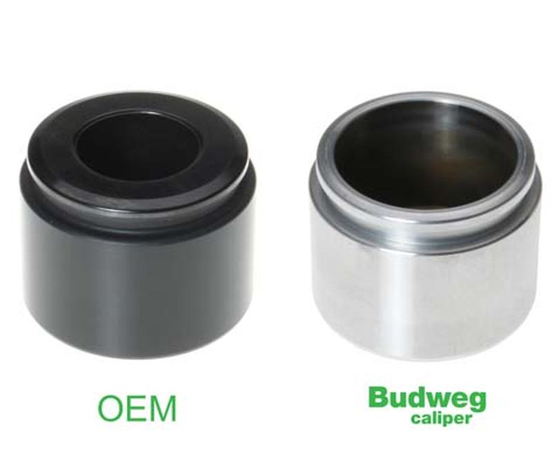 BUDWEG-CALIPER 235743