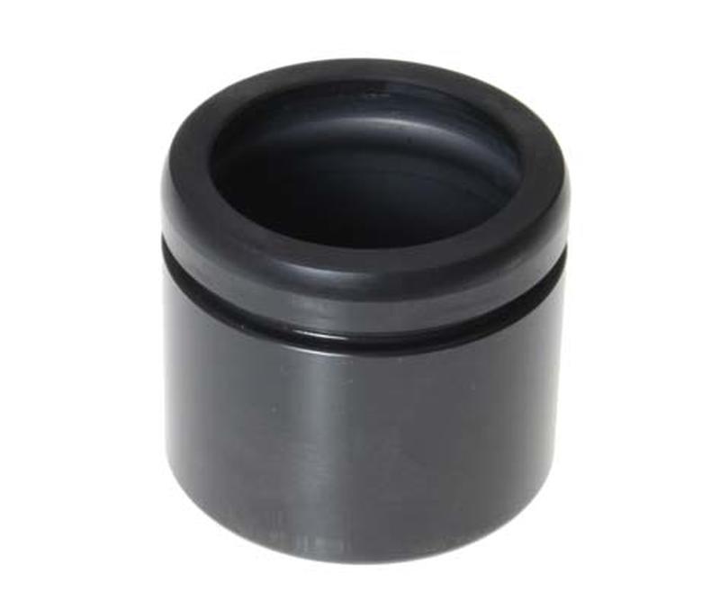 BUDWEG-CALIPER 235748