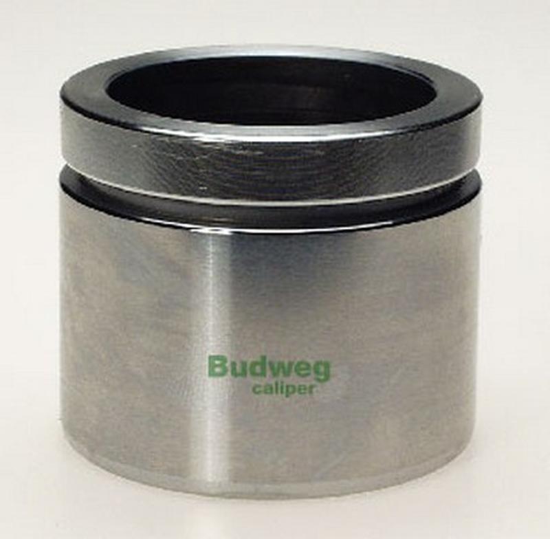 BUDWEG-CALIPER 236003