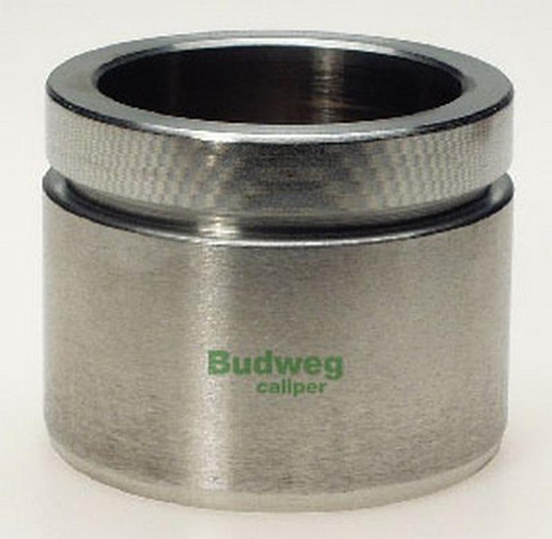 BUDWEG-CALIPER 236007