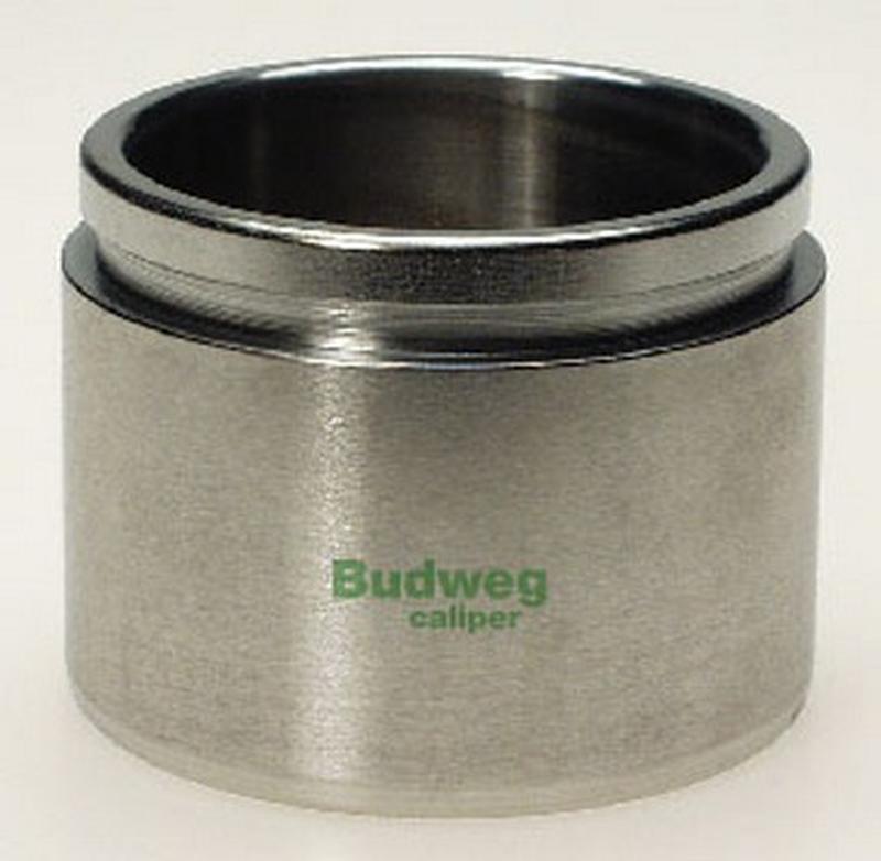 BUDWEG-CALIPER 236015