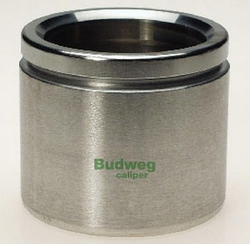 BUDWEG-CALIPER 236024