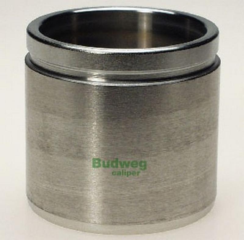 BUDWEG-CALIPER 236031