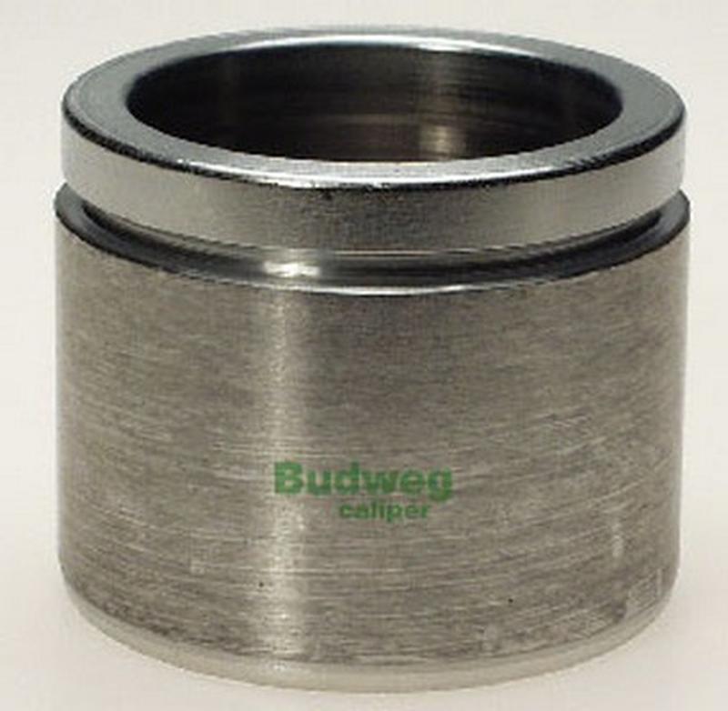 BUDWEG-CALIPER 236032