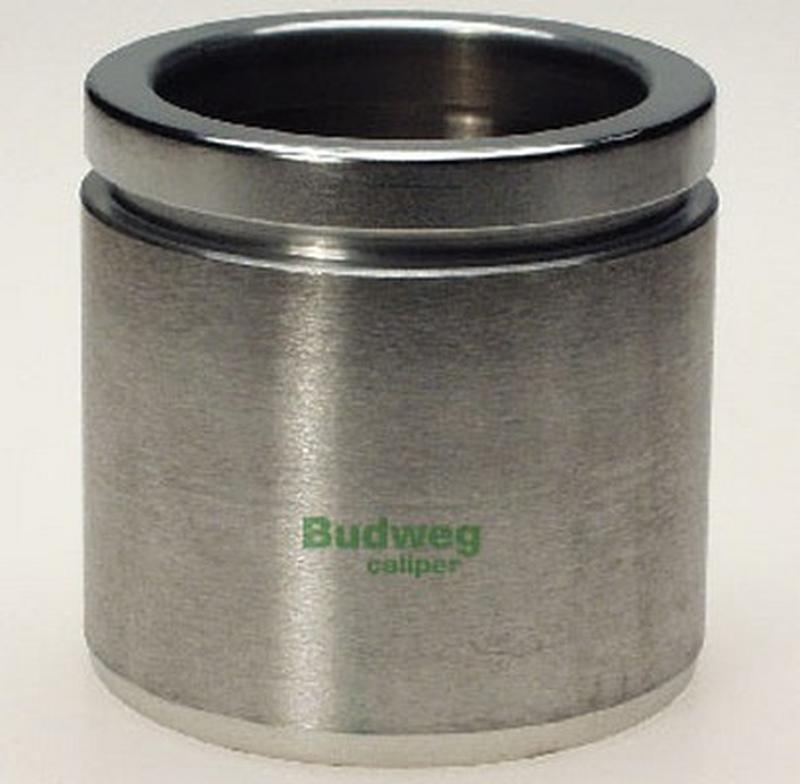 BUDWEG-CALIPER 236033