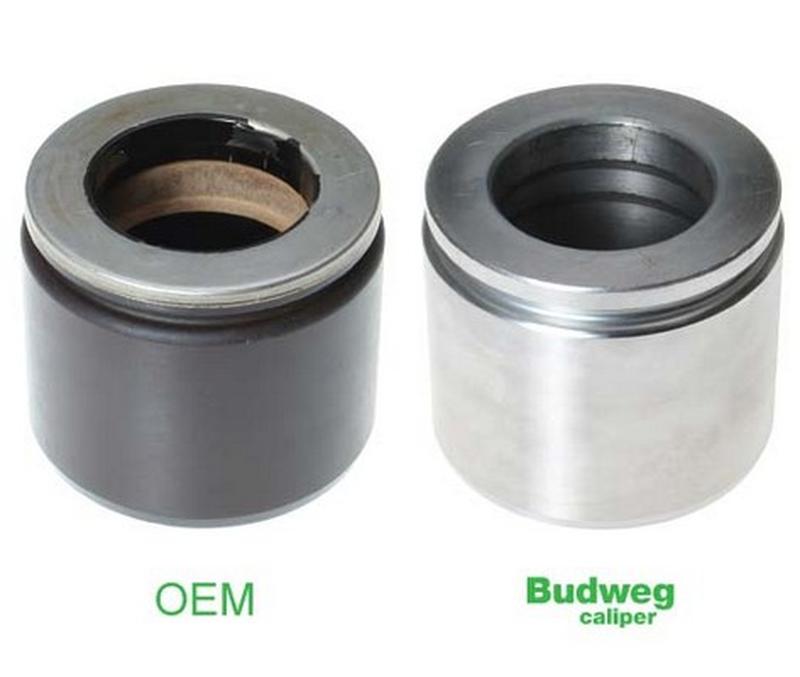 BUDWEG-CALIPER 236039