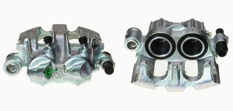 BUDWEG-CALIPER 34004