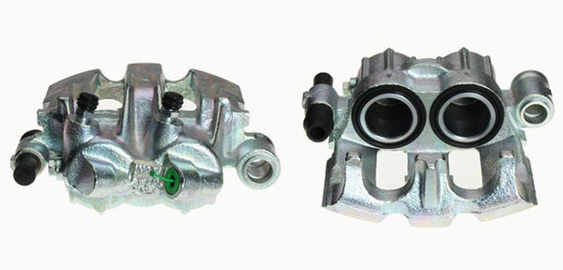 BUDWEG-CALIPER 34005