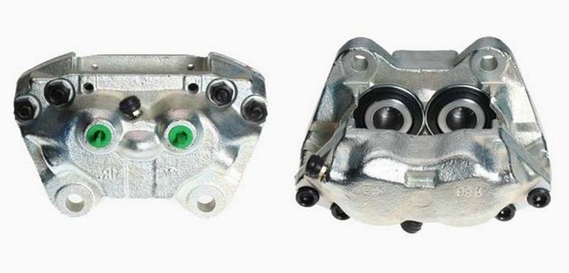 BUDWEG-CALIPER 34007