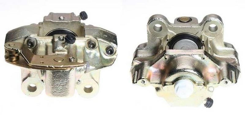 BUDWEG-CALIPER 34009