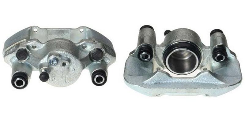 BUDWEG-CALIPER 34012