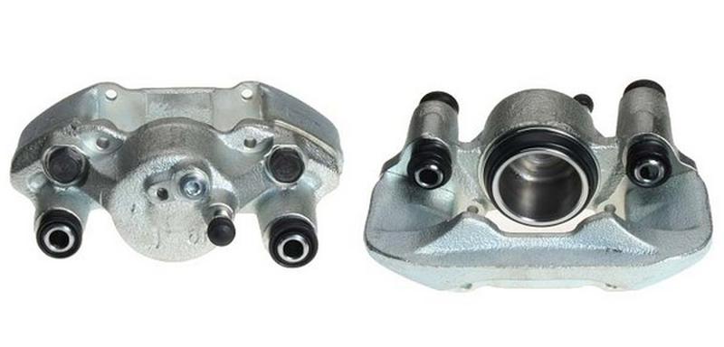 BUDWEG-CALIPER 34013