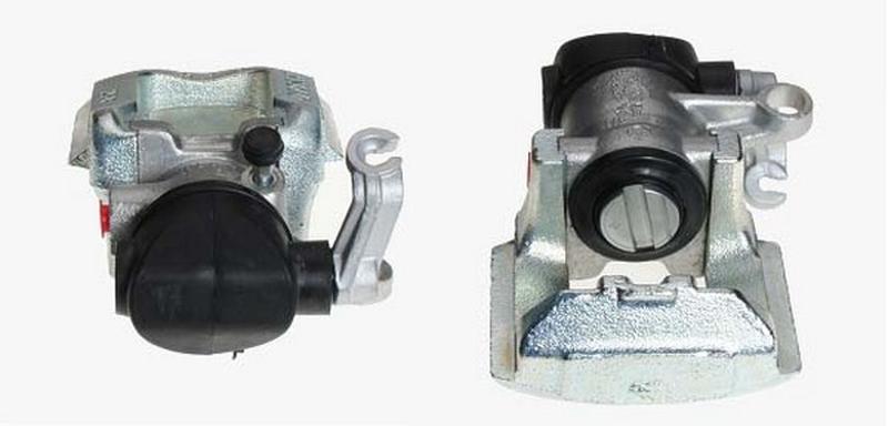 BUDWEG-CALIPER 34030