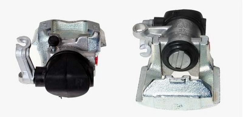 BUDWEG-CALIPER 34031