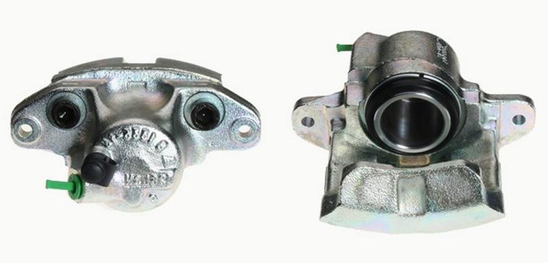 BUDWEG-CALIPER 34054