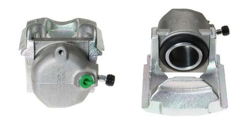 BUDWEG-CALIPER 34056