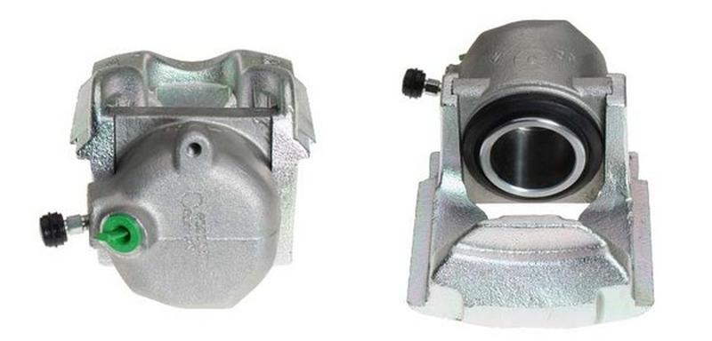 BUDWEG-CALIPER 34057