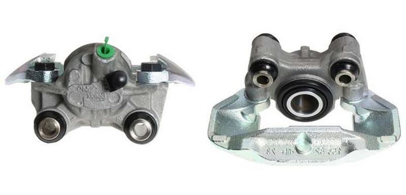BUDWEG-CALIPER 34059