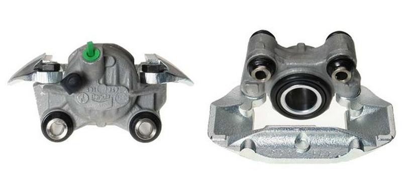 BUDWEG-CALIPER 34060
