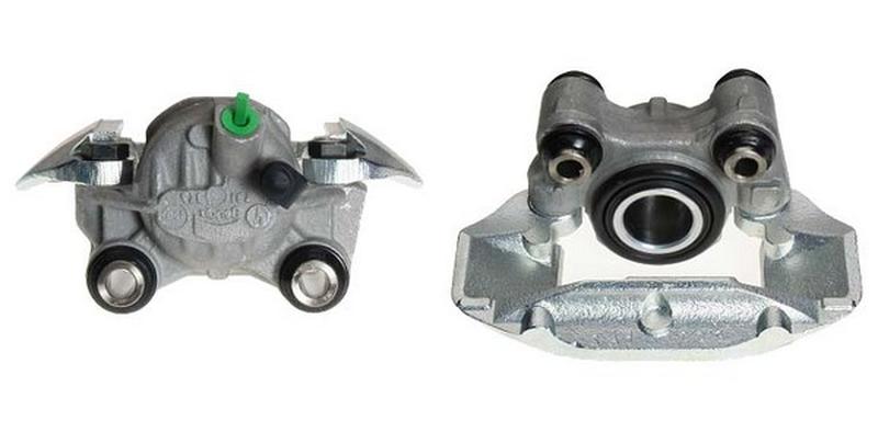 BUDWEG-CALIPER 34061